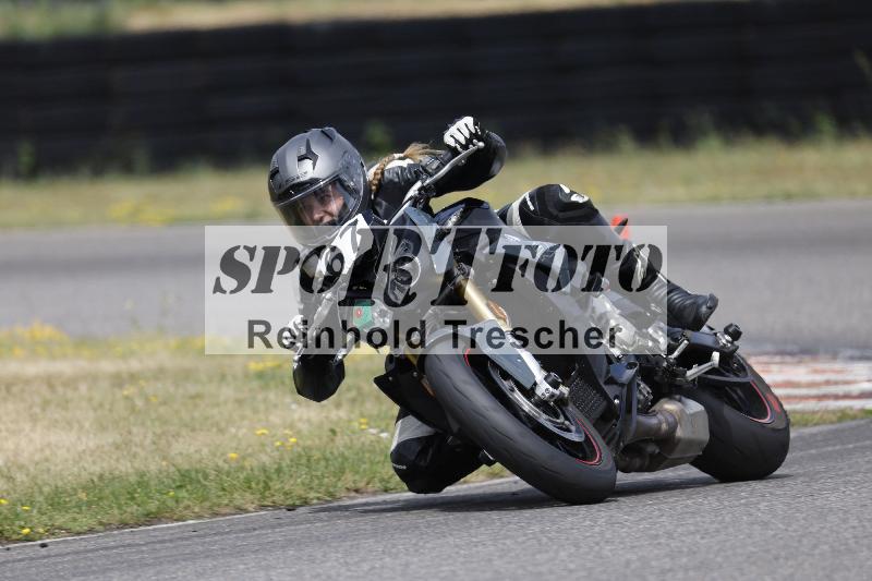 /18 05.06.2026  TZ Motorsport ADR/Gruppe gruen/67